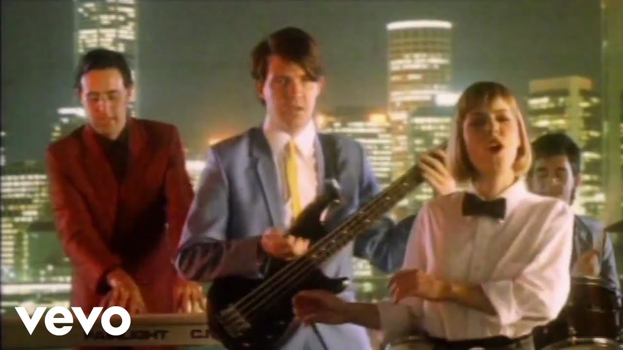 The Dugites - Cut The Talking