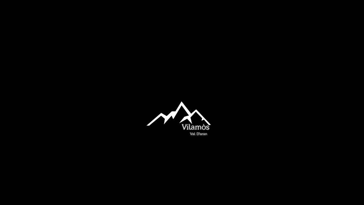 Vilamòs (Val d'Aran)