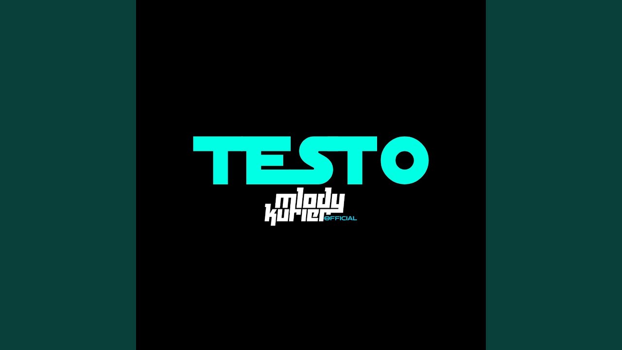 TESTO