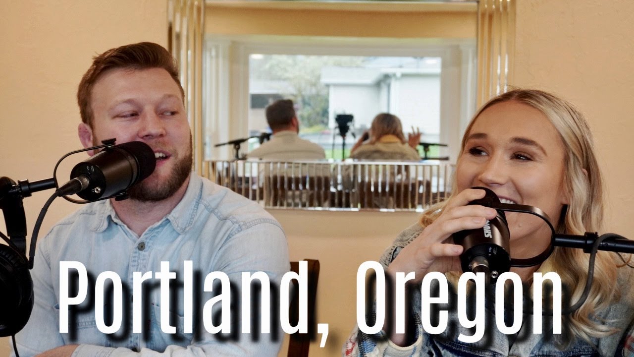What to Know Before You Buy a Condo Downtown Portland, Oregon!