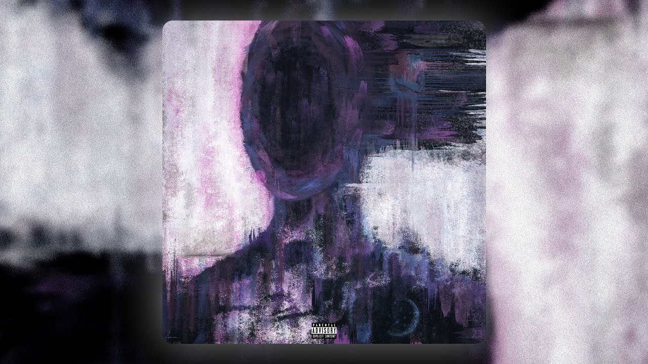 Gdaal X 021Kid X Diata - Beri (Official Music Visualiser)