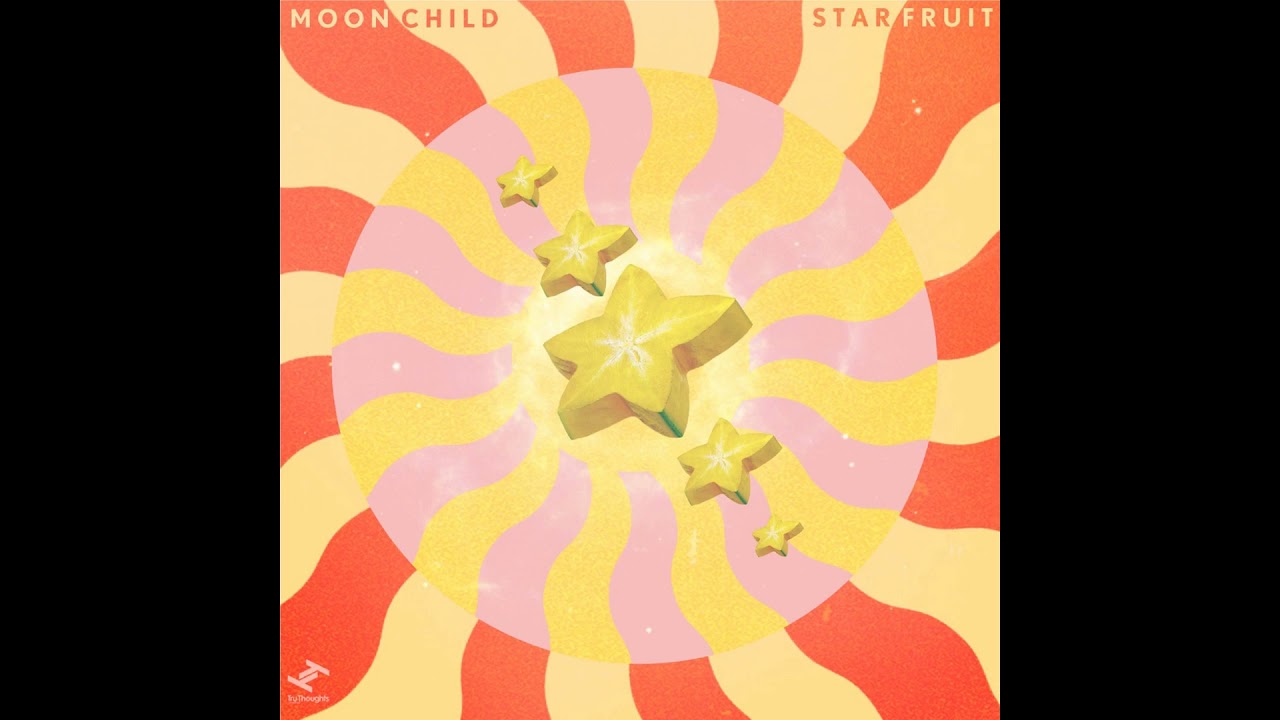 Moonchild feat  Lalah Hathaway - Tell Him