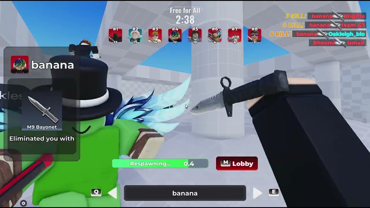Roblox_20260228113524
