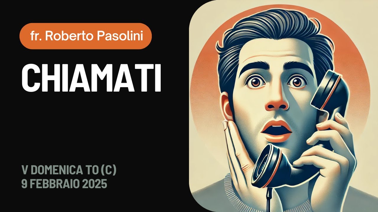 Chiamati