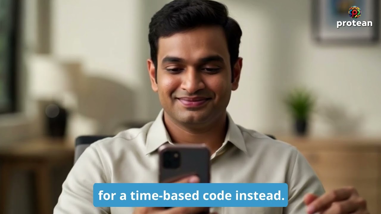 Aadhaar OTP Not Received? Fix OTP Issues Fast (Step-by-Step Guide) 📱