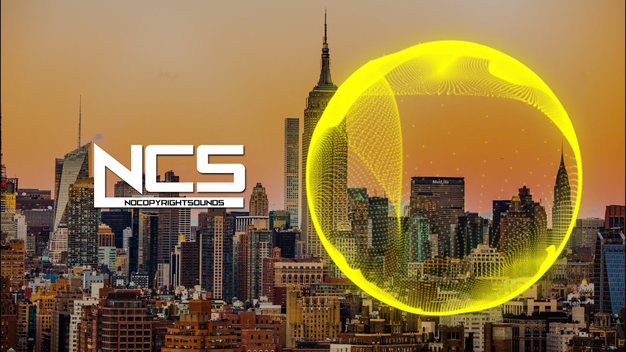 intouch - Now I'm Broken | Garage House | NCS - Copyright Free Music