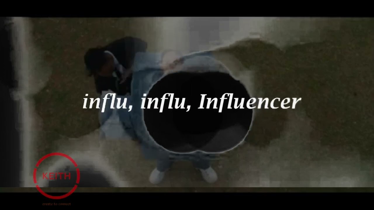 FEFFE BUSSI- INFLUENCER LYRICS