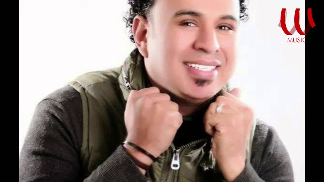 Mahmoud ElLithy - MAWLANA-  El laila ElKebera/ محمود الليثي - مولانا - الليله الكبيره