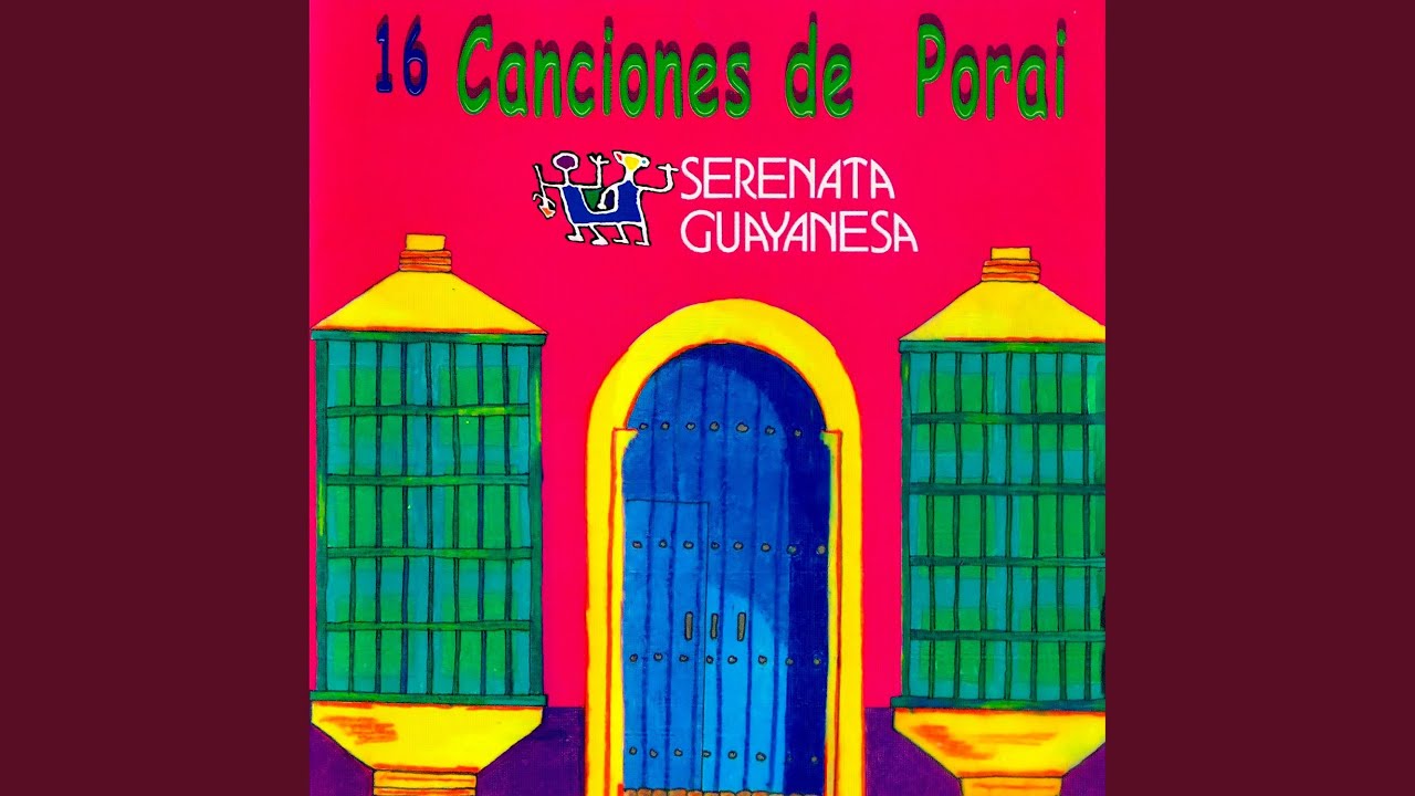 El Papel&oacute;n