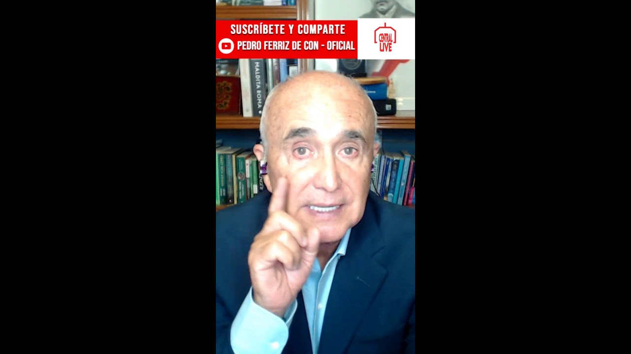 La Presidencia de Sheinbaum bajo la sombra de la manipulaci&oacute;n