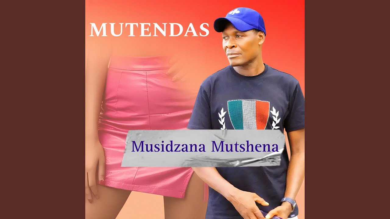 Ndinga dzhena makoleni