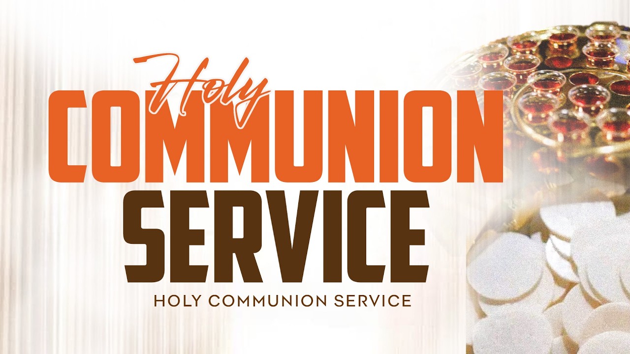 #live  SUNDAY SERVICE | 08 MAR 2026