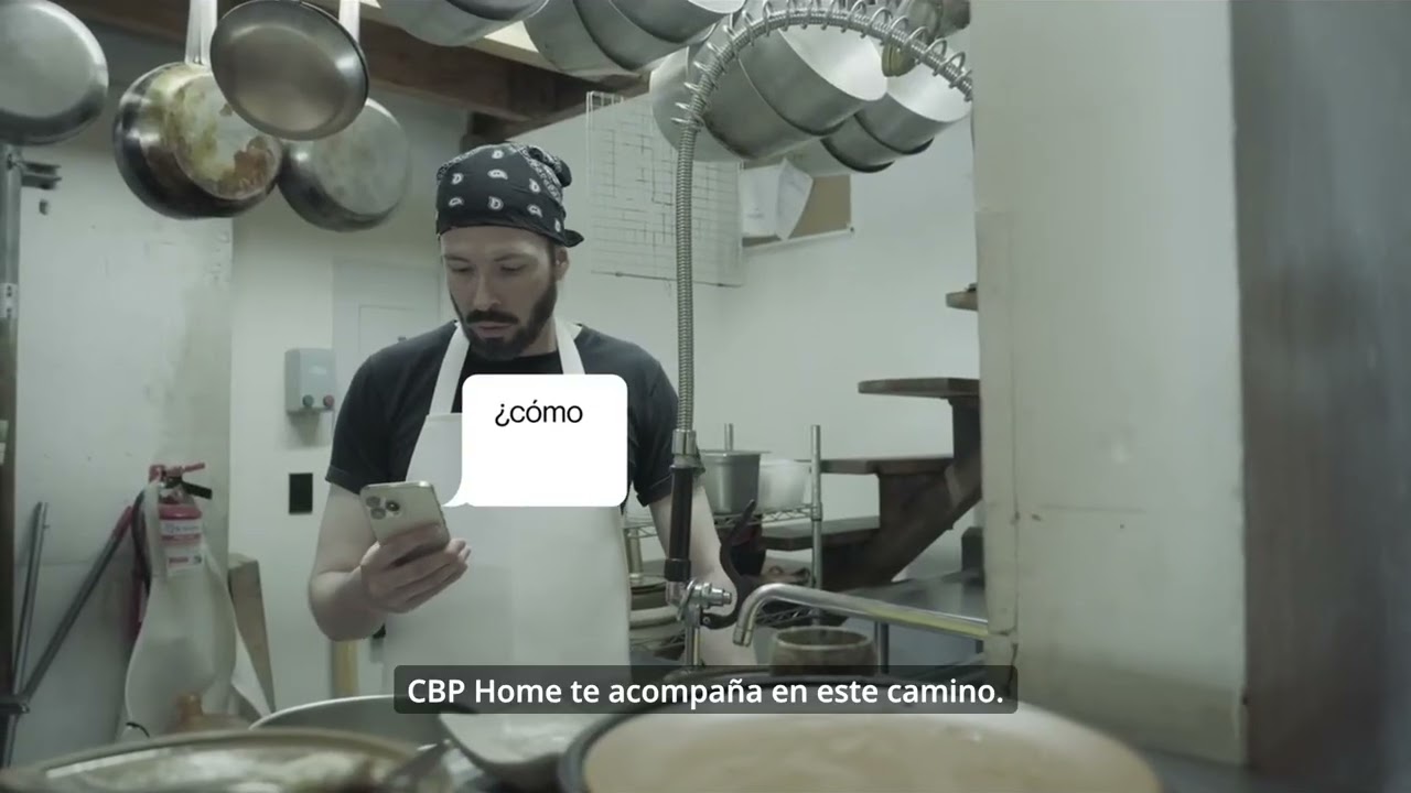 Volver de manera segura, es recuperar la vida en familia