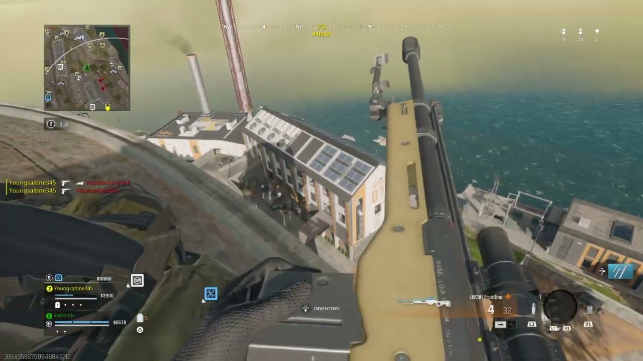 Call of Duty®_2025