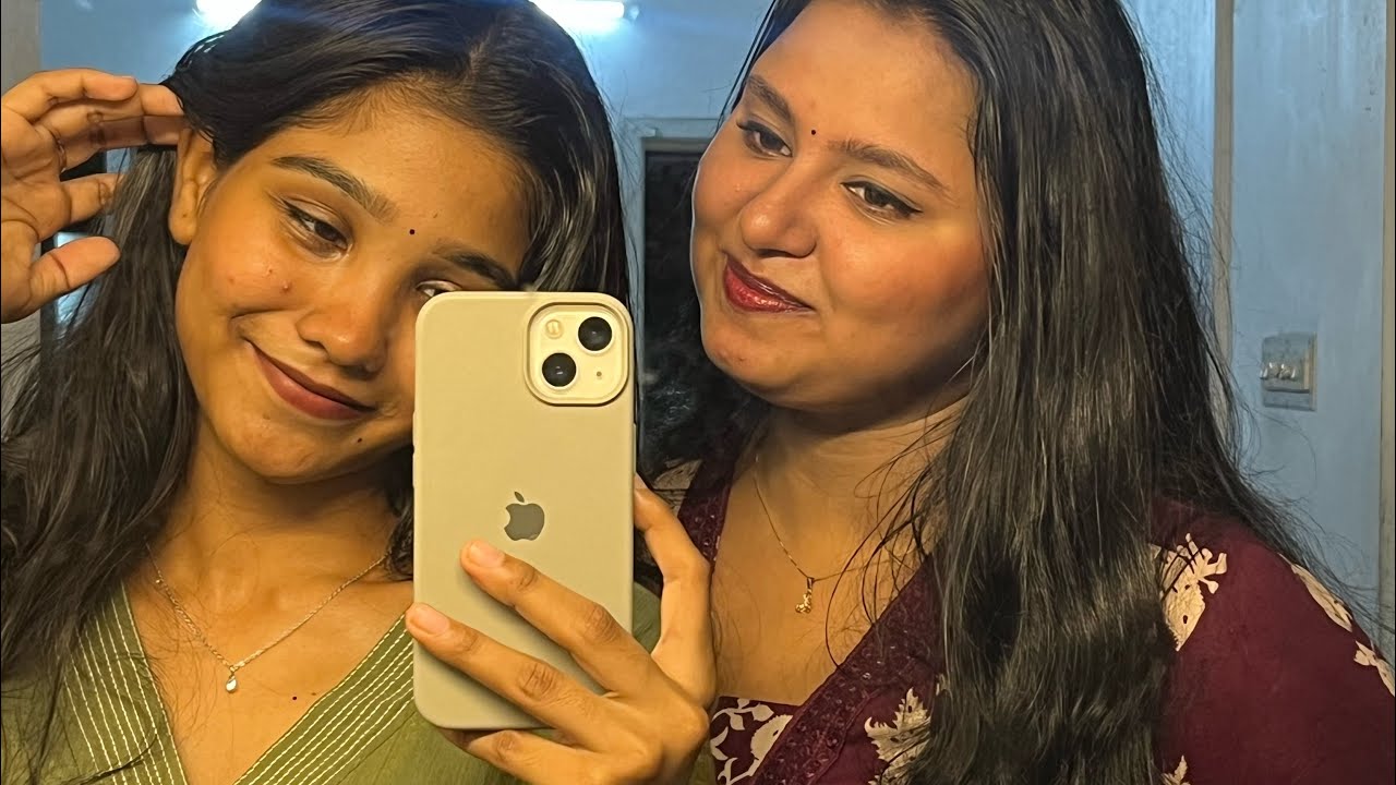 🦋Guess the movie🦋|#movie #video #trending #viral | @KushalamWithAchu |