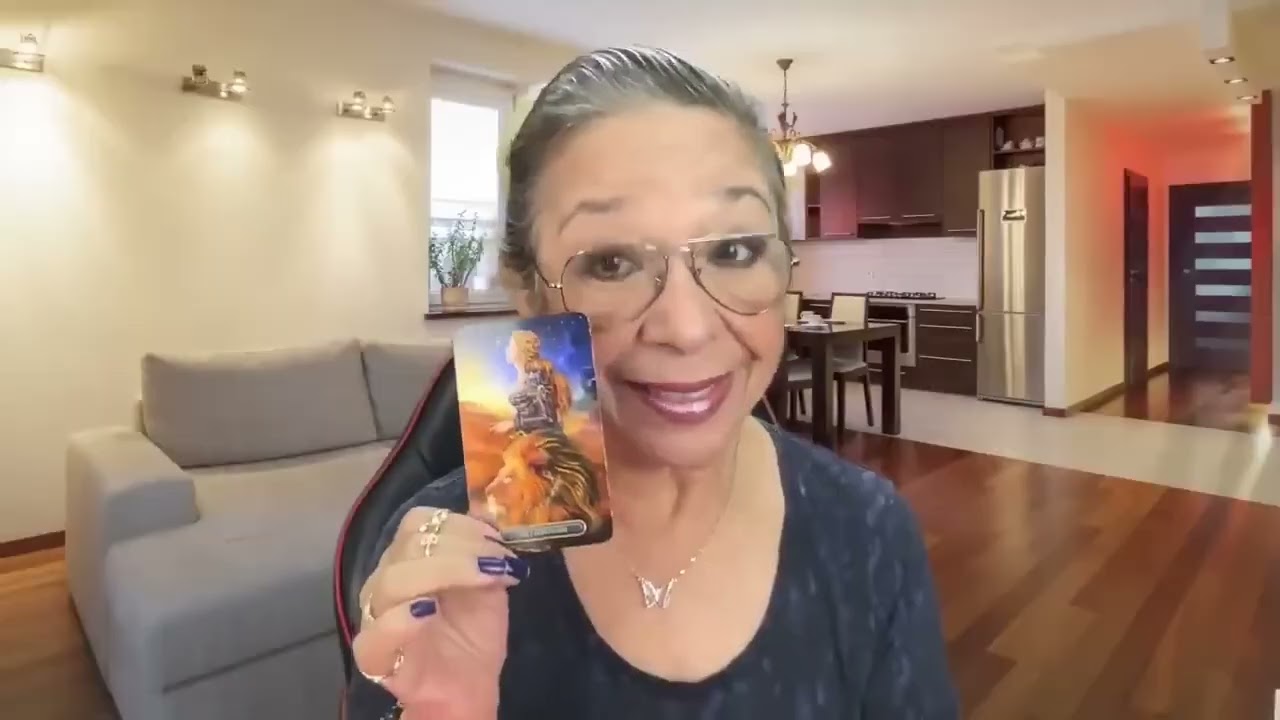 PISCIS!  AHORA SI VE EL AMOR QUE LE DISTE Y QUE NO SUPE VALORAR! LLORARÁ COMO NUNCA!