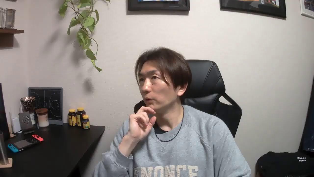 ドキュメンタリー