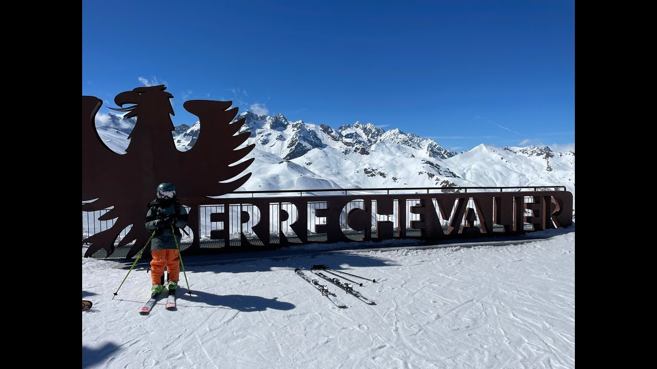 SerreChevalier2024