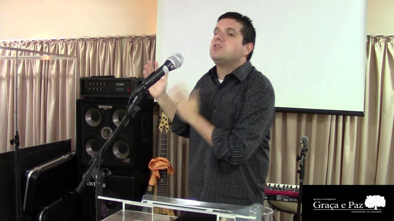 Neemias 10