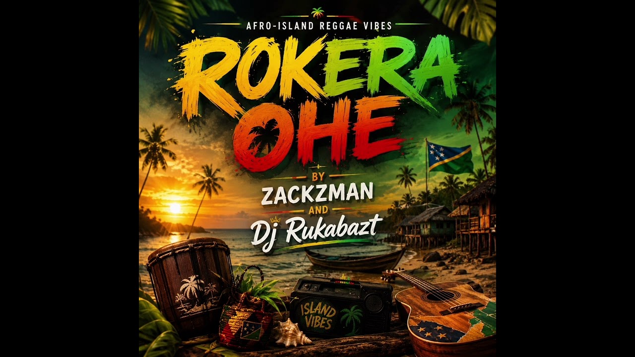 ROKERA OHE