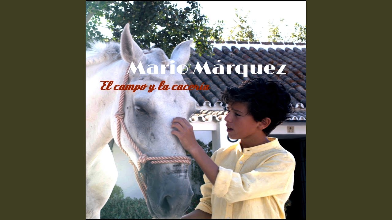 El Campo y La Caceria