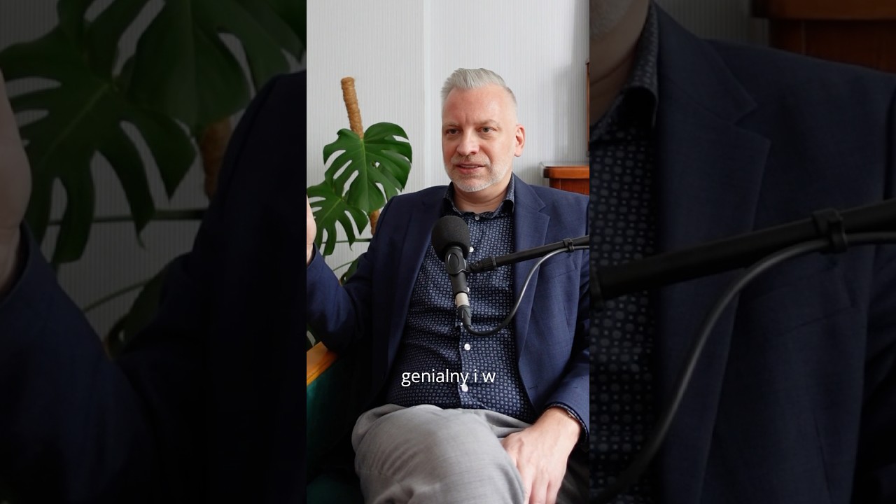 Historia pacjenta z narcystycznym zaburzeniem osobowości &mdash; jak wygląda terapia?