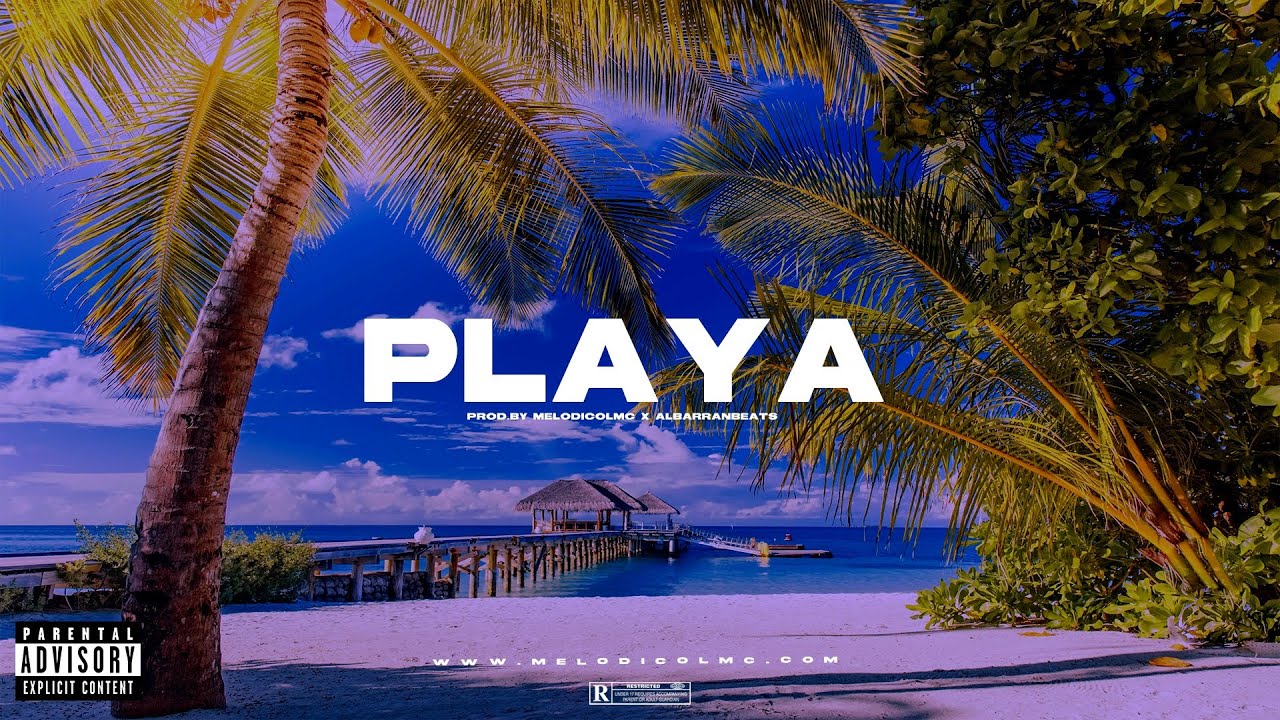 Instrumental De Mambo Merengue | Pista de Merengue 2023