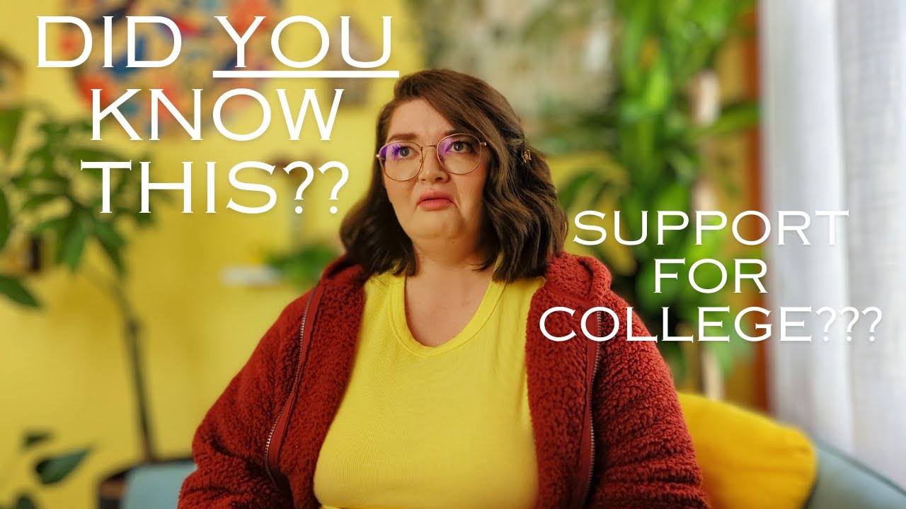 7 Myths about Vocational Rehabilitation