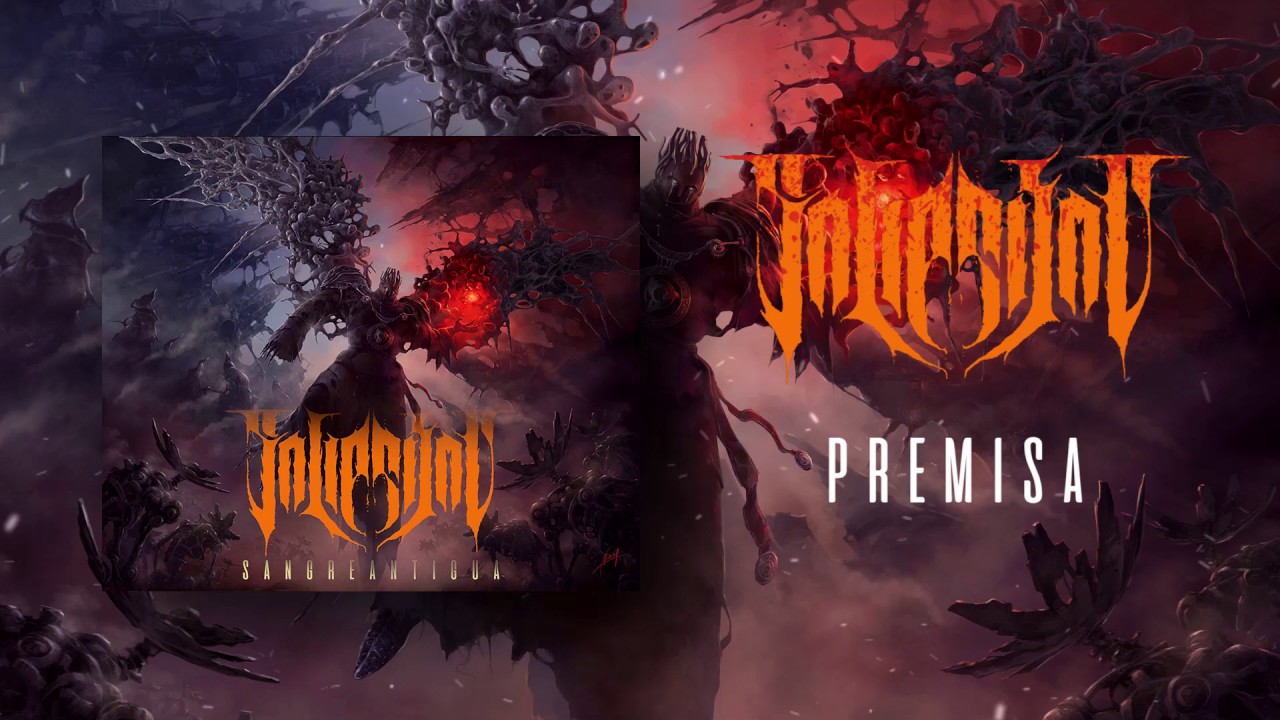 Solipsismo - Premisa