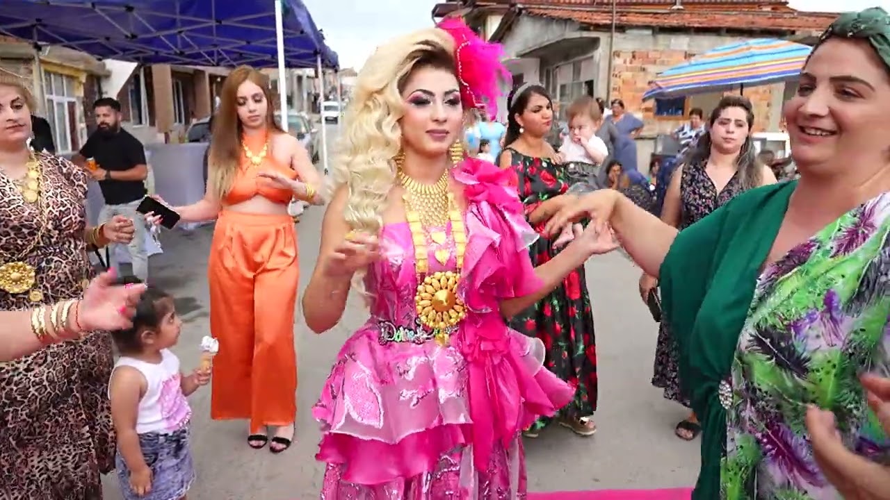 ADA TORENI AKGUL & FAYIK