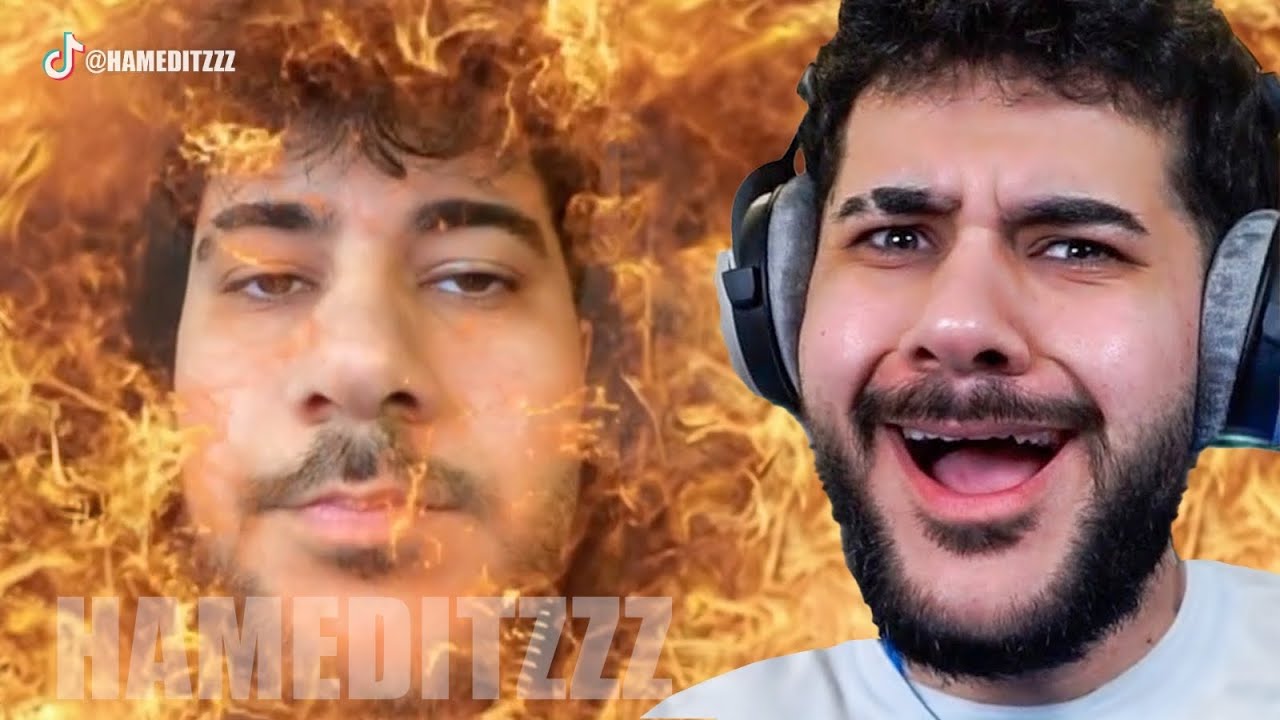 DAS SCHLECHTESTE EDIT JEMALS..