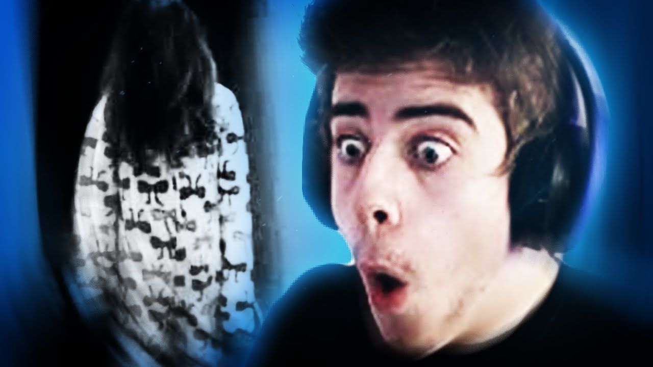 A MELHOR LENDA URBANA DE TODAS