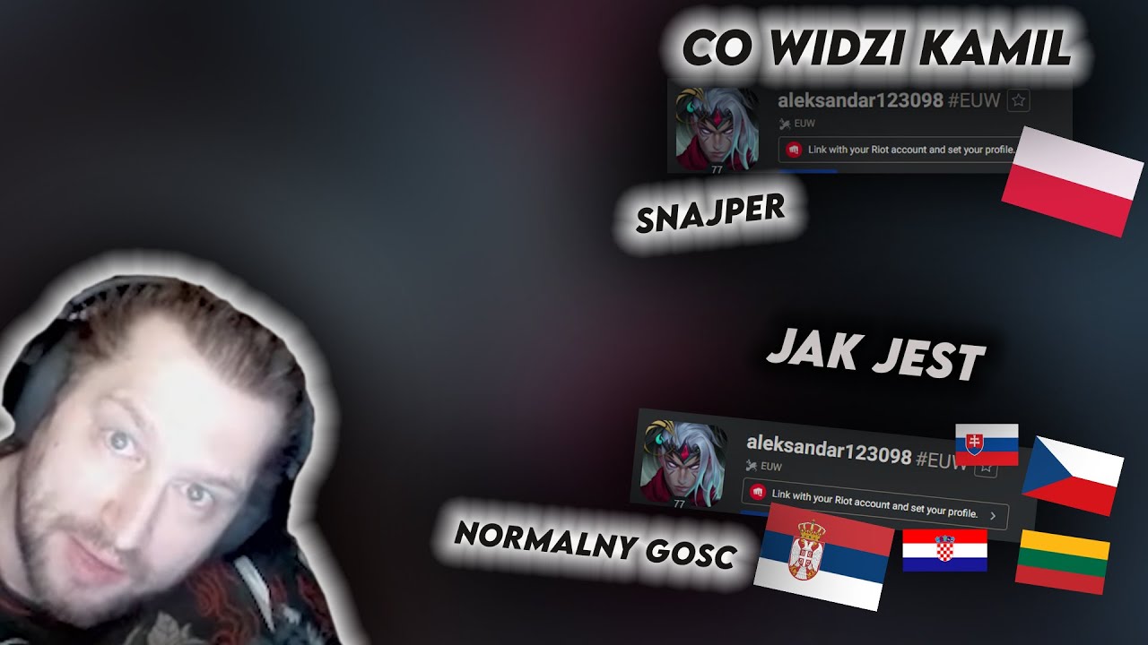 MAMM0N I GLOWKA SIADA? I ODPLYWA CORAZ DALEJ I SHOTY SA ZLE?