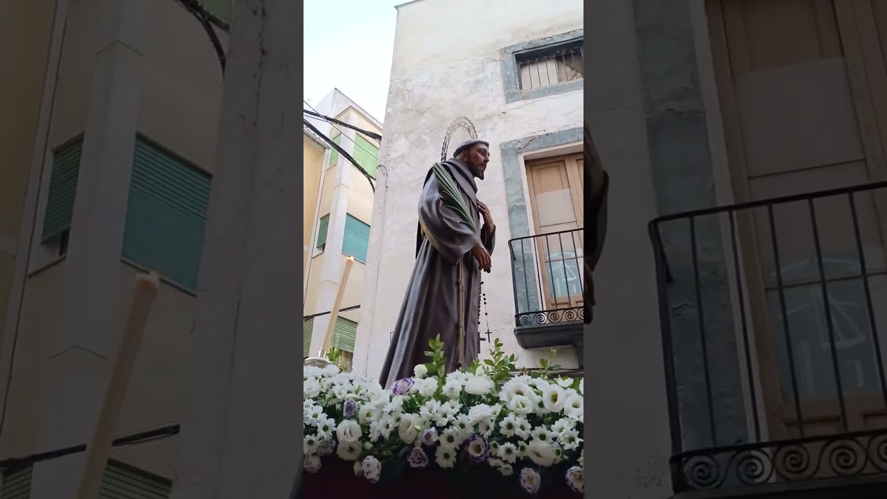 San Nicolás María Alberca Aguilar de la frontera 2025