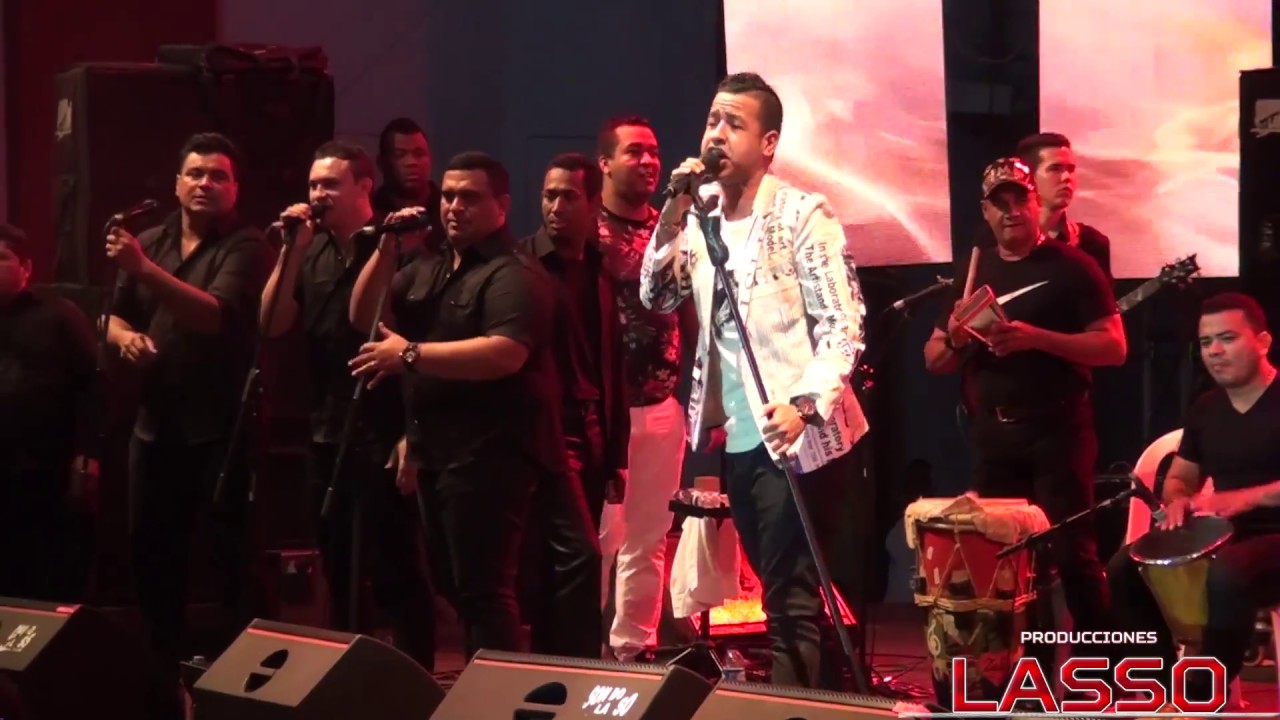 Cancelada de Mi Vida - Martin Elias & Rolando Ochoa