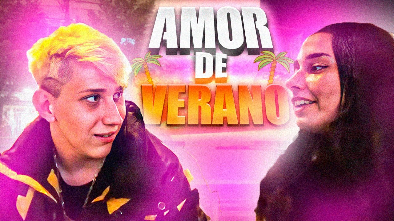 ENCONTRE A MI AMOR DE VERANO EN MAR DEL PLATA