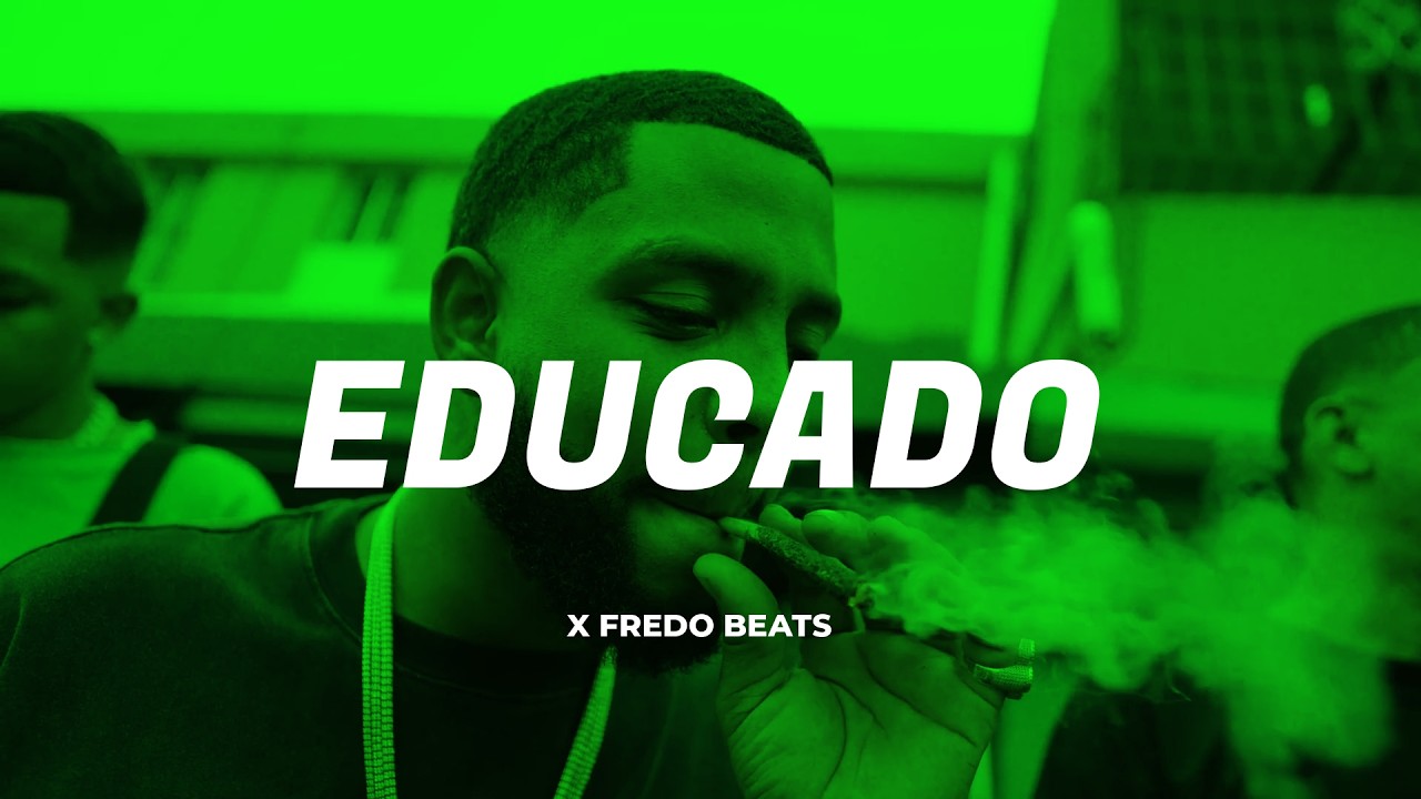 Jezzy  x Chapo240 x Herido no muerto Type Beat Dominicano 