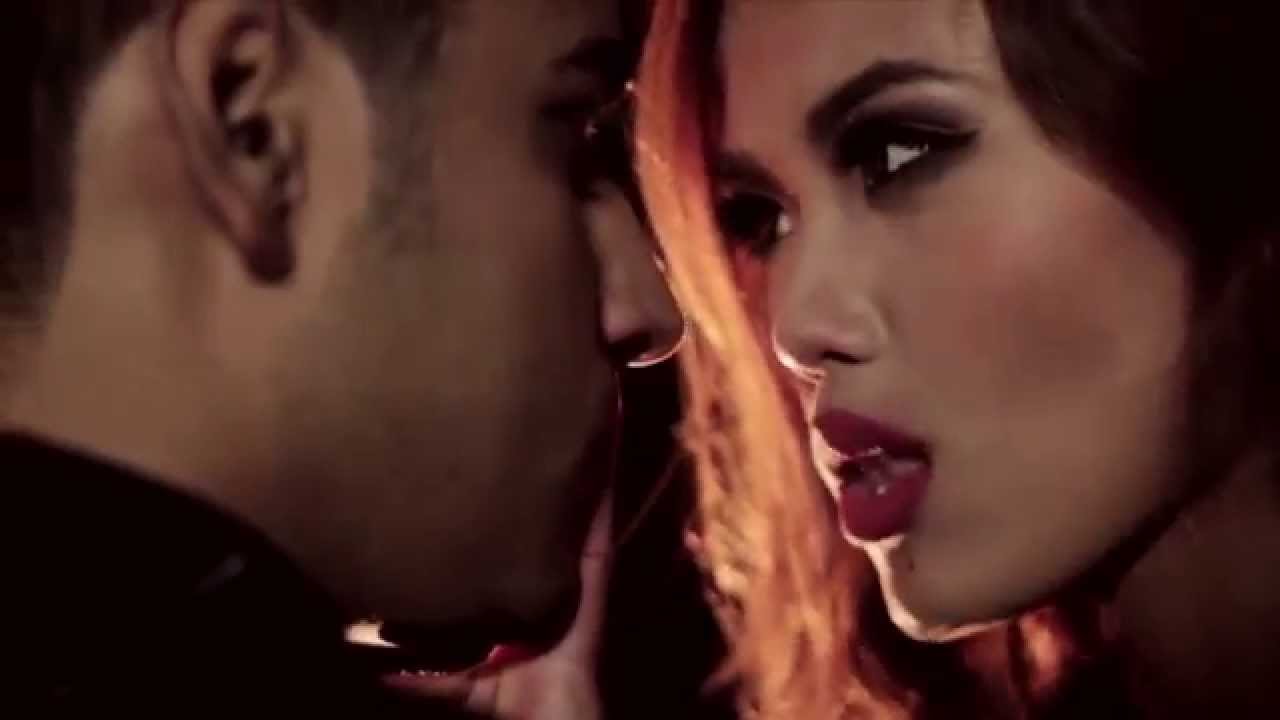 Oye Maichyang : Amir Sheakh : Ur Style Entertainment : Official Music Video