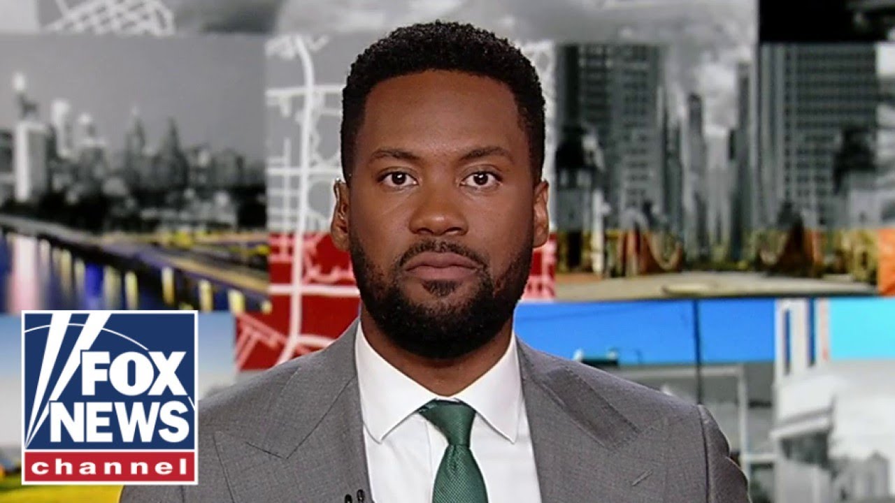 Lawrence Jones discovers his 105-year-old ancestor from Africa