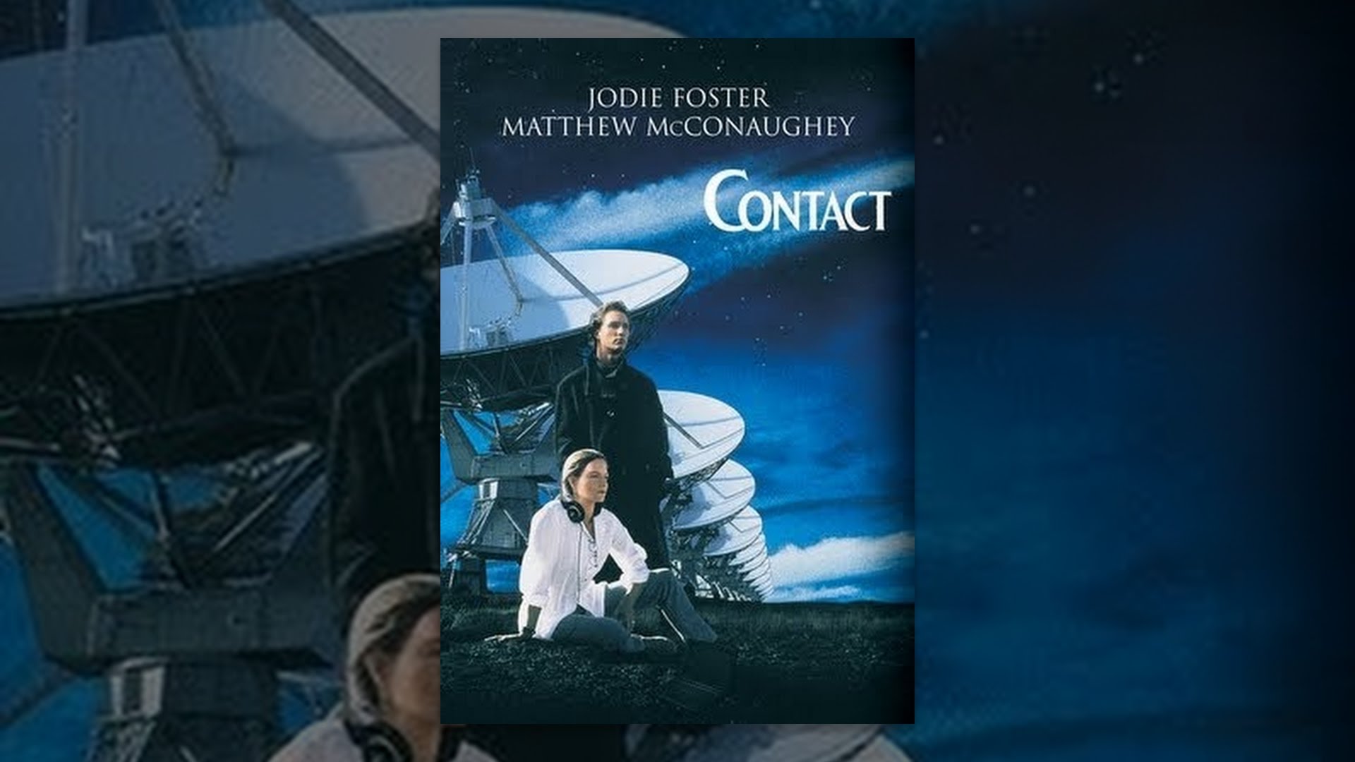 Contact