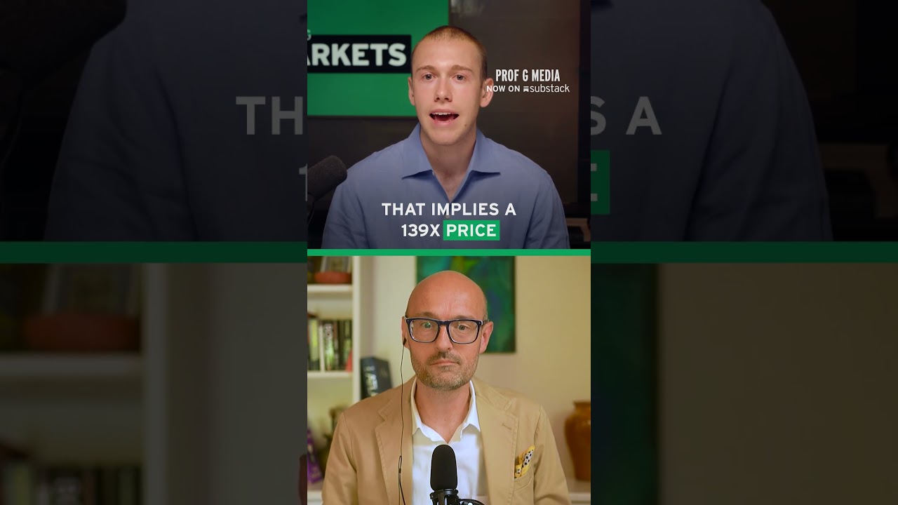 SpaceX retail investors are in a tough spot