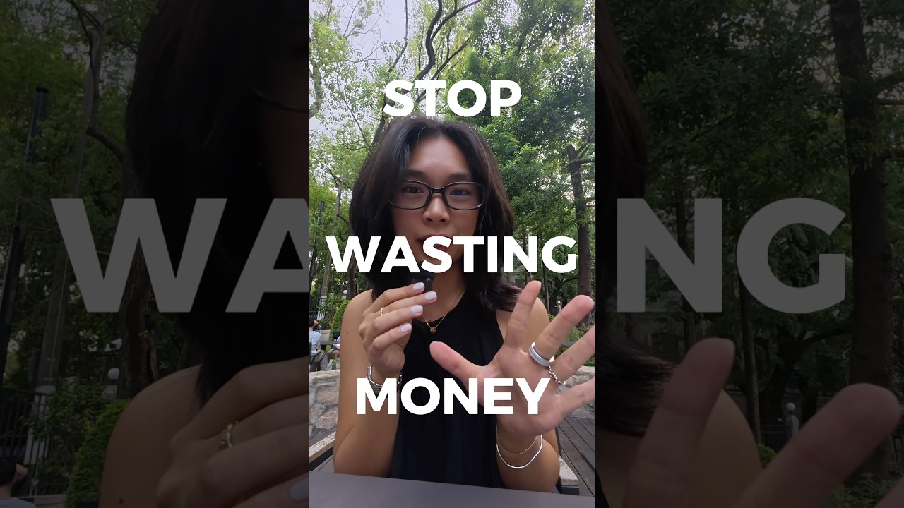 The ONLY 3 accessories you need for DJI action 5 pro 