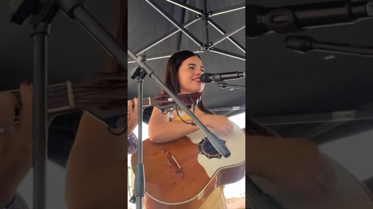 MUJERES TAMAULIPECAS DESDE XILITLA PALOMAZO ♥️