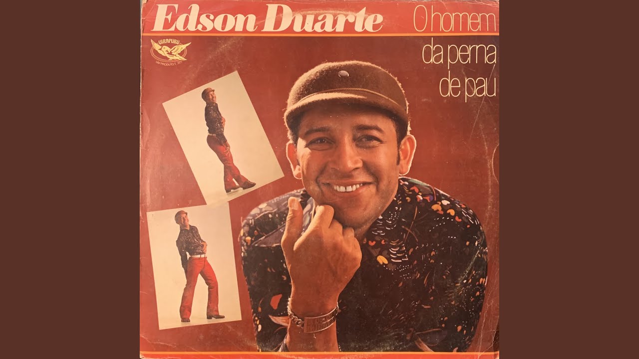 De Cigarro no Bico