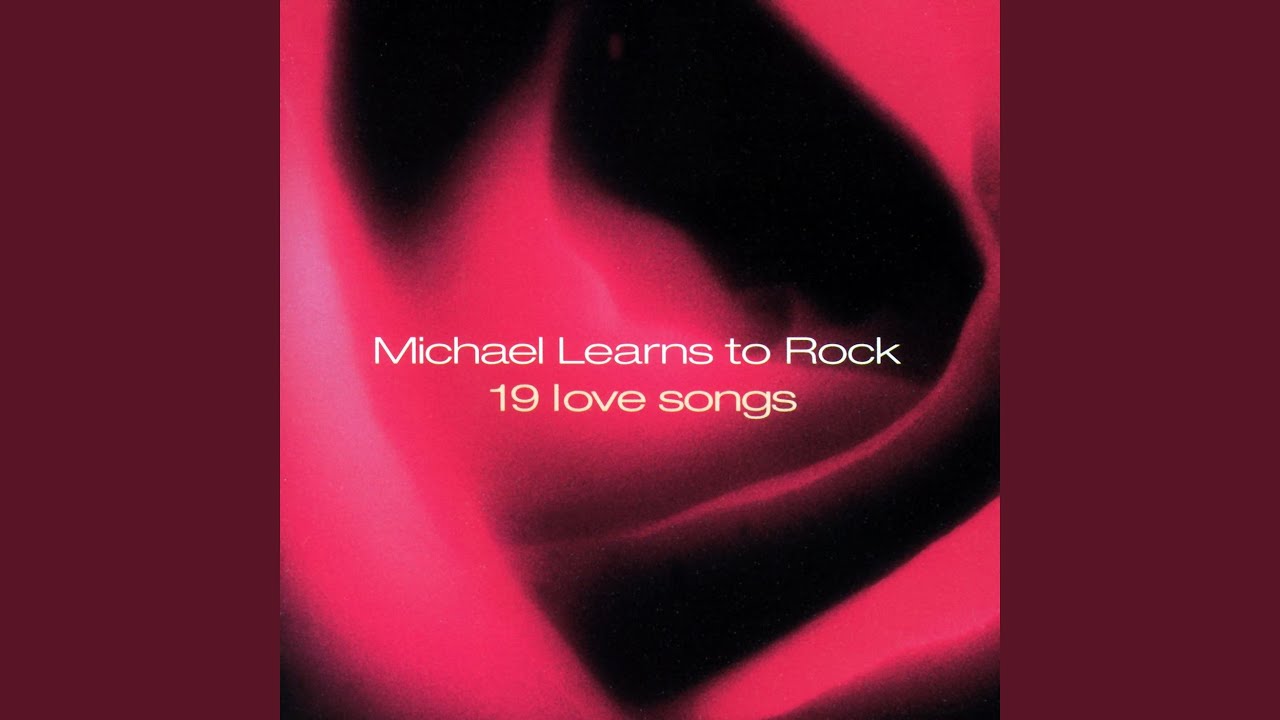 That's Why (You Go Away) (2002 Digital Remaster)