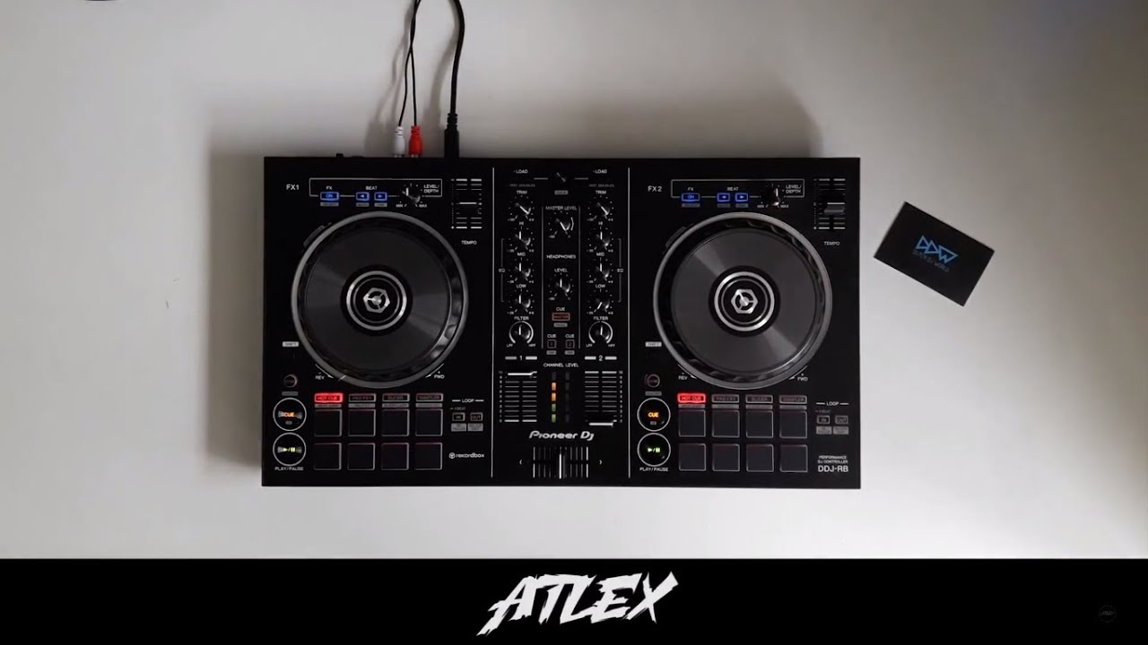 Atlex Big Room Mix | (Alvita, Jaggs, Hardwell, Dannic, Maurice West, W&W, Dropgun and Wasback)
