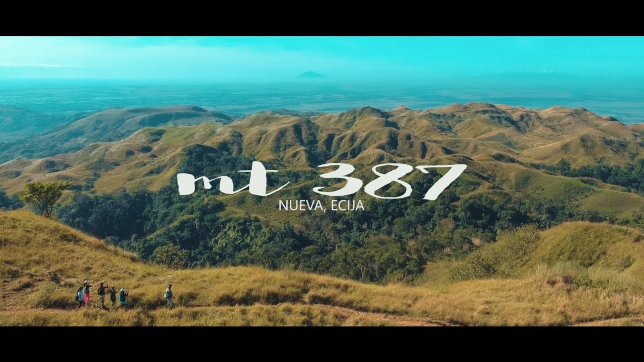 MT. 387 | GoPro Hero7 DJI Spark