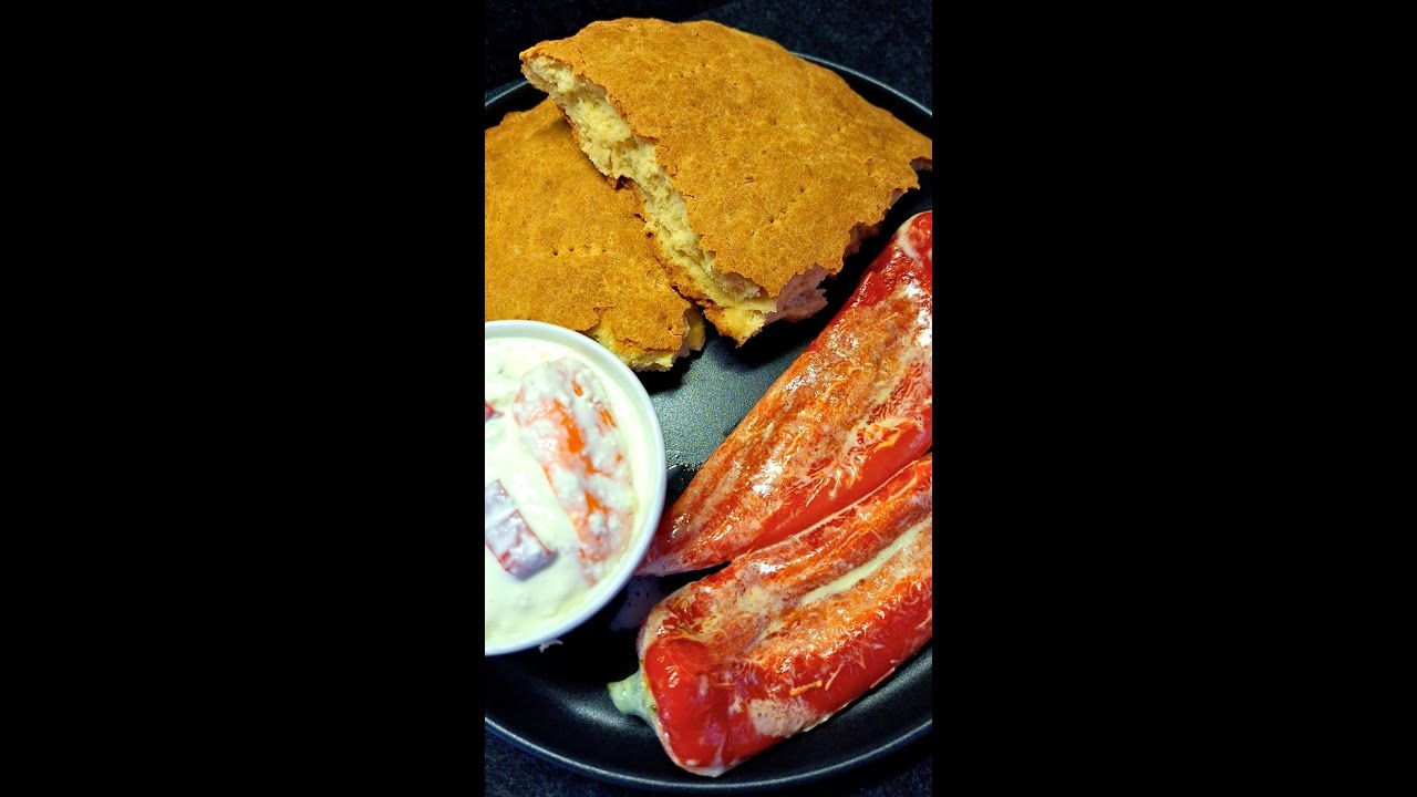 Receta m&euml; e thjesht&euml; e POGA&Ccedil;ES q&euml; keni par&euml; ndonj&euml;her&euml;!