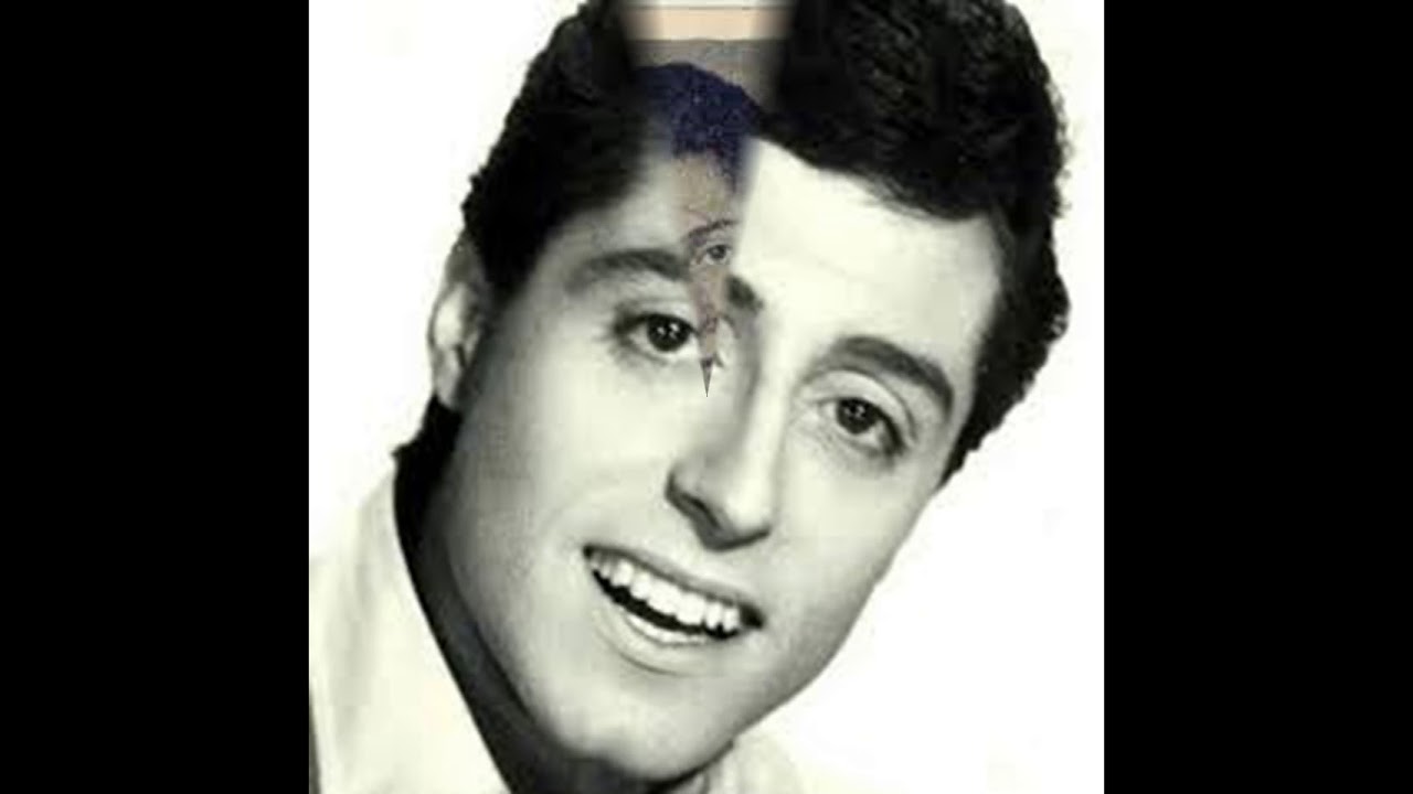 Ferran Alabert   rascayu