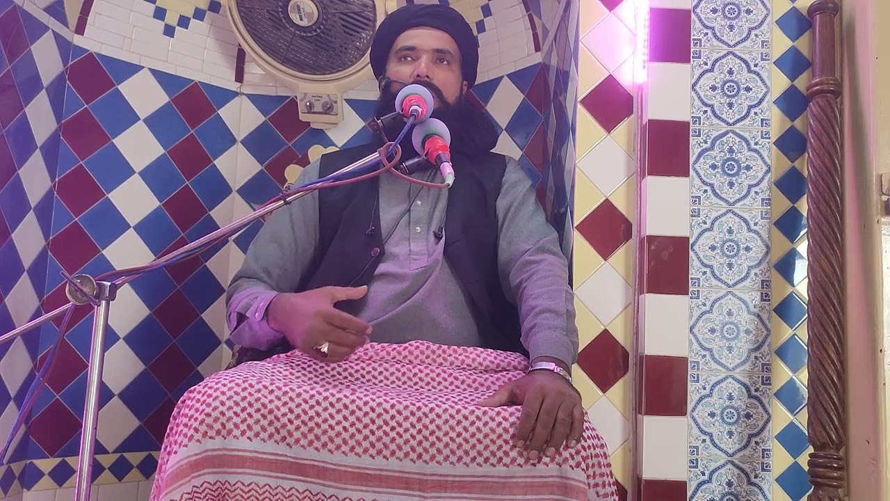 اتباع رسول صلی الللہ علیہ وسلم